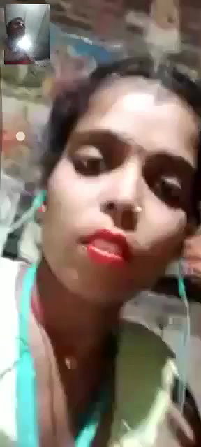 gf ke sath nude vc