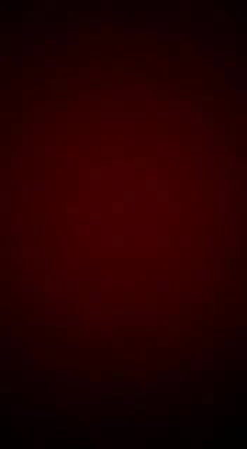 slim desi girl nude show