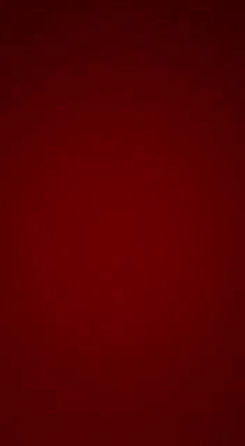 slim desi girl nude show