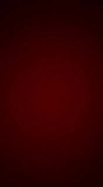 slim desi girl nude show