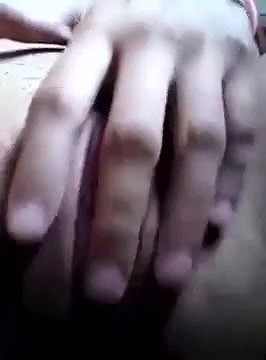 gori ladki ki nangi video