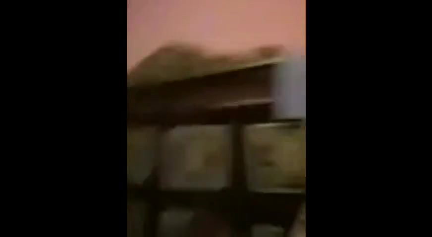 moti gori bahbhi ne chcuhe dikhayi