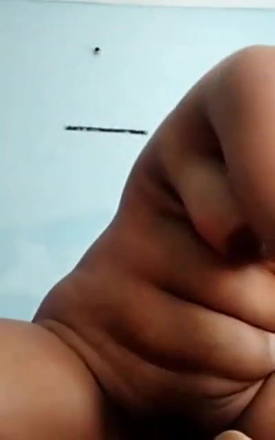 nude show by gf on vc