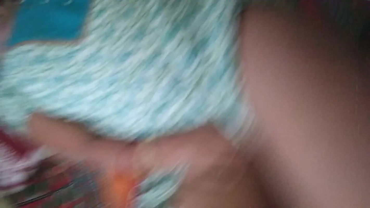 kiss krte hue chut ragdi