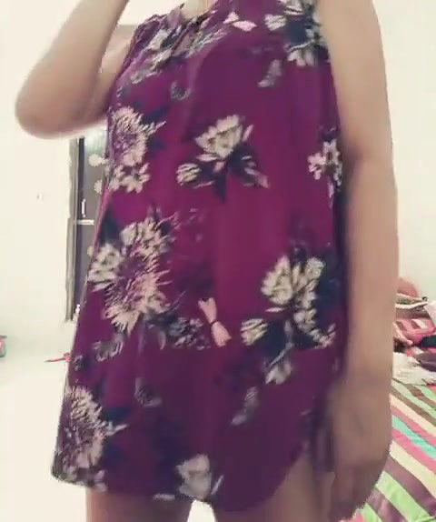 Kolkata Bengali Boudi Tit Ass (19y old Hot Bhabhi ne supper sexy) indian sex