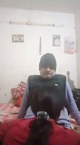 lund chusake busshe ne chodai