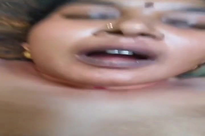 dehati bahbhi ki chudai