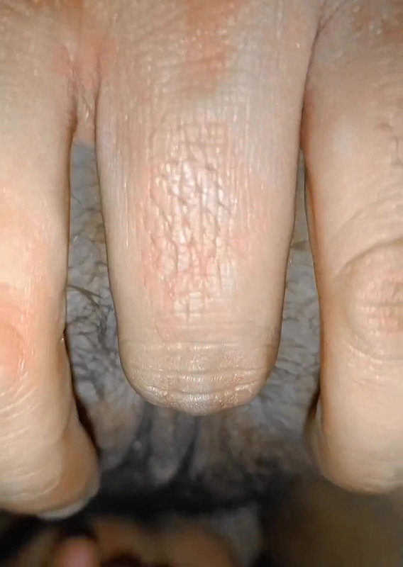 Latika Doggy and masturbation