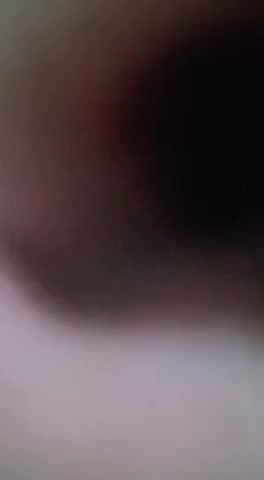 cute desi girl nude show