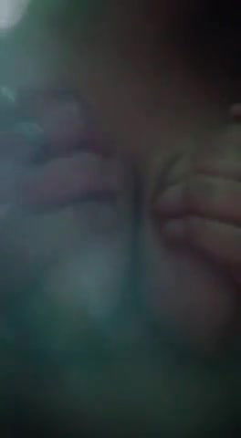 cute desi girl nude show