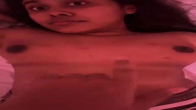 desi girl nude video compile