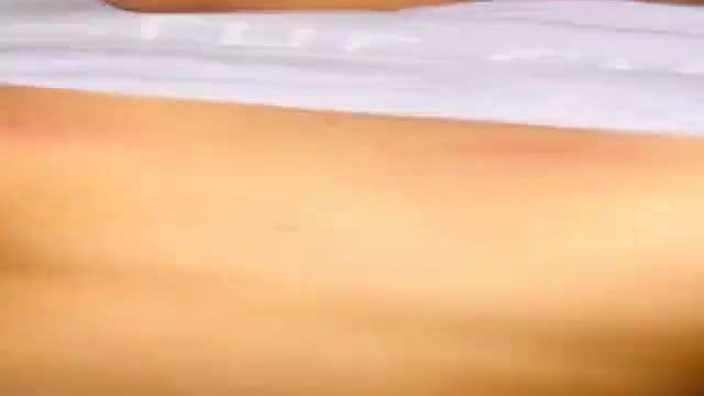 desi girl nude video compile