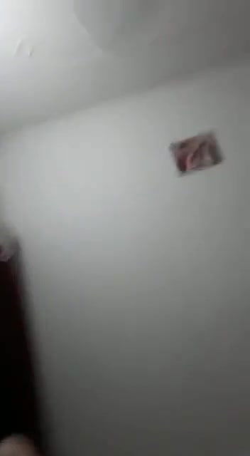 moti bahbhi ke sath cudai