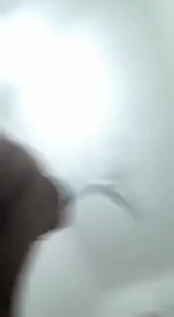 moti bahbhi ke sath cudai