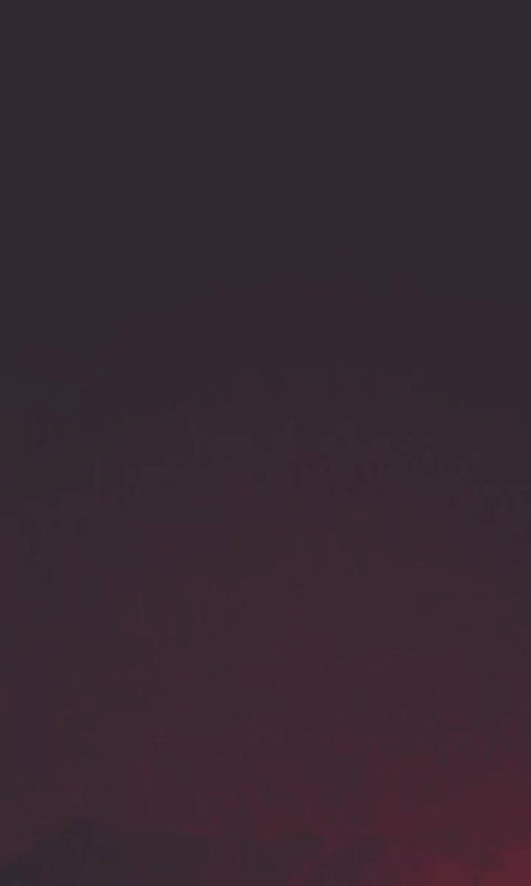 Latika masturbation front of step brother