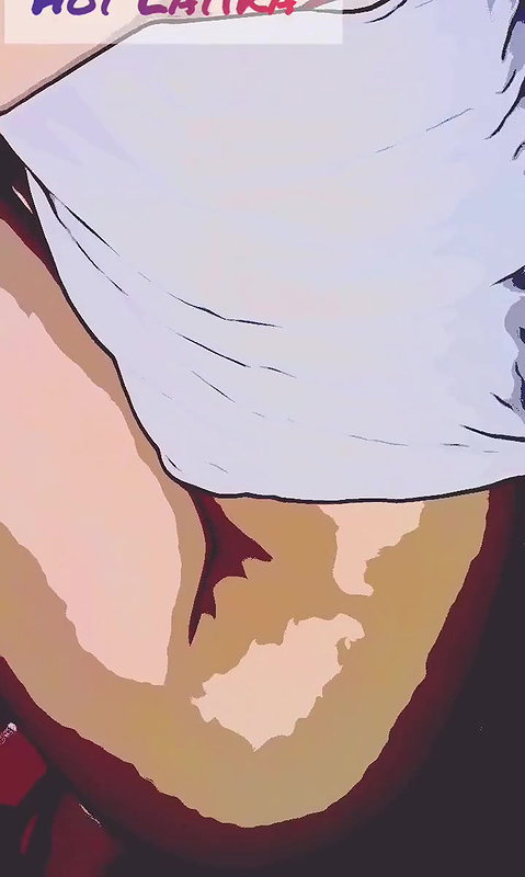 Latika ne mera pura land chus liya or Dirty talking hindi me maja aa gya