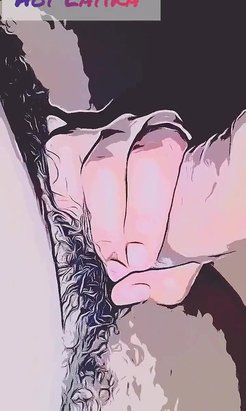 Latika ne mera pura land chus liya or Dirty talking hindi me maja aa gya