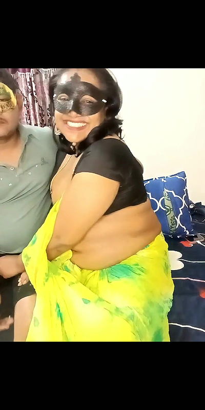 ChandiniTelugu hot navel