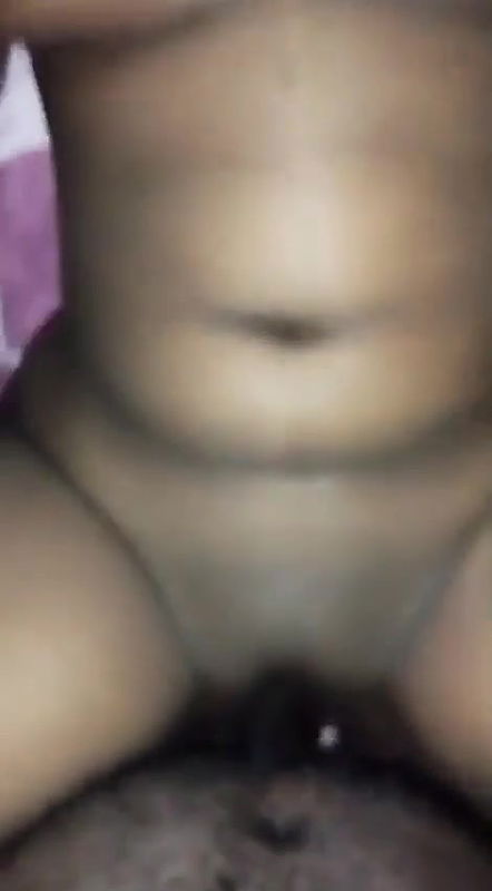 Gramathu dusky big mulai aunty nude fucking