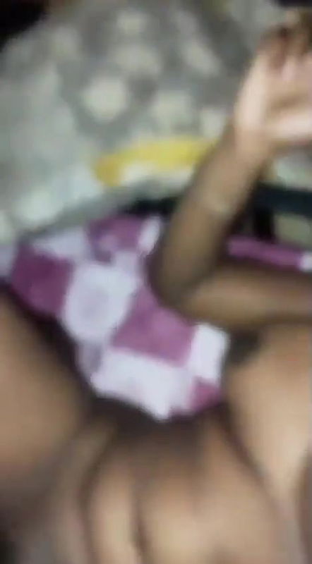 Gramathu dusky big mulai aunty nude fucking