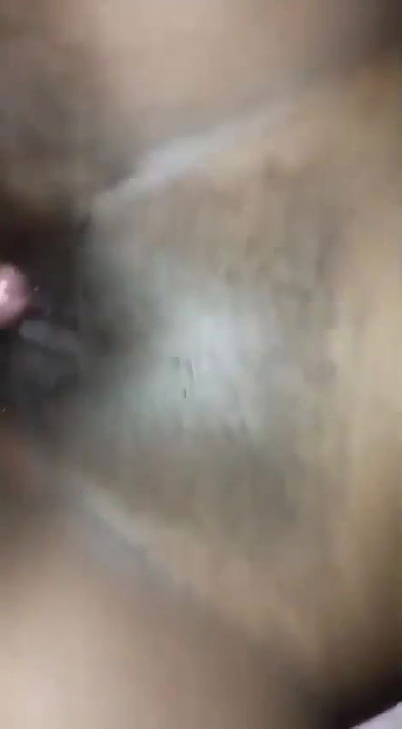 Gramathu dusky big mulai aunty nude fucking