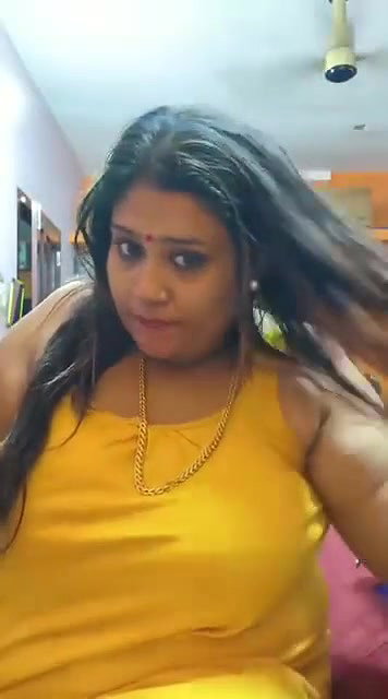 rani 00171 1773199667109