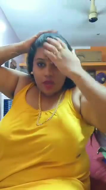 rani 00171 1773199667109