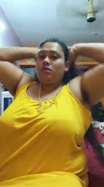 rani 00171 1773199667109