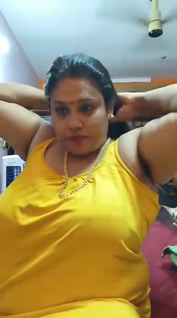 rani 00171 1773199667109