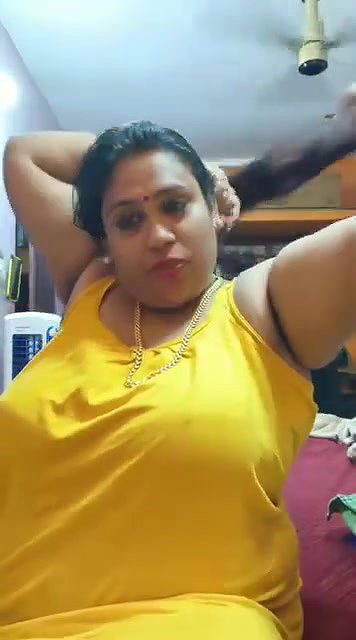 rani 00171 1773199667109