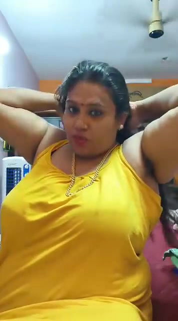 rani 00171 1773199667109