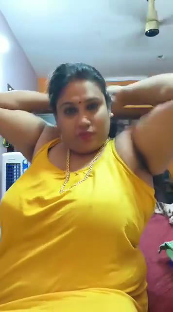 rani 00171 1773199667109