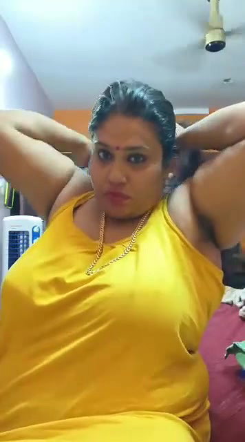 rani 00171 1773199667109