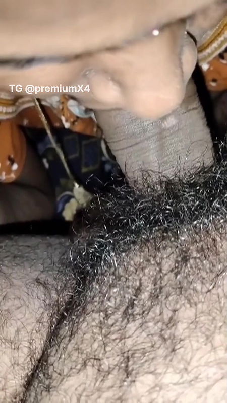 Gori Biwi Ke Muh Mein Lund Aur Boobs Mein Dhamaka