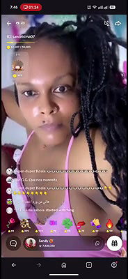 XRecorder 20260317 09
