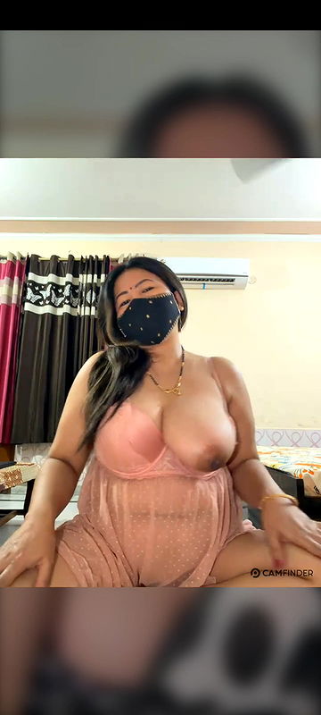 88pink one boobs open pinky thapa nepali randi bhabhi