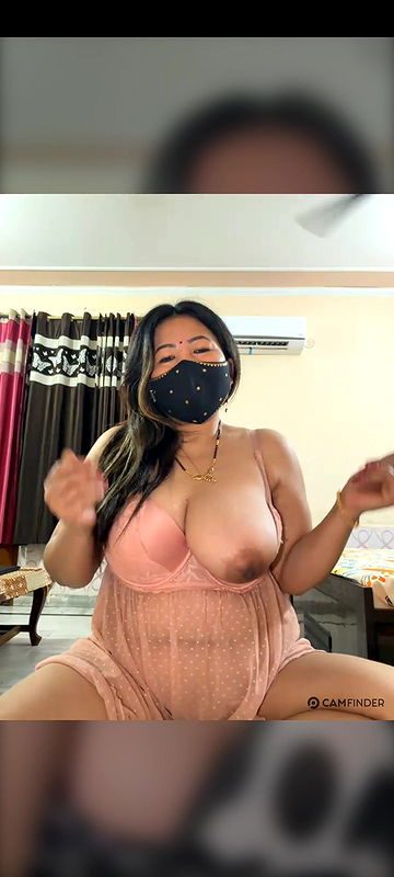 88pink one boobs open pinky thapa nepali randi bhabhi