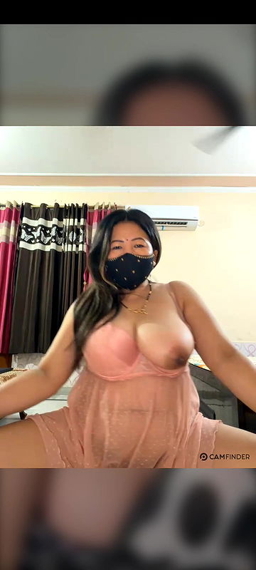 88pink pinky thapa nepali randi bhabhi ass show