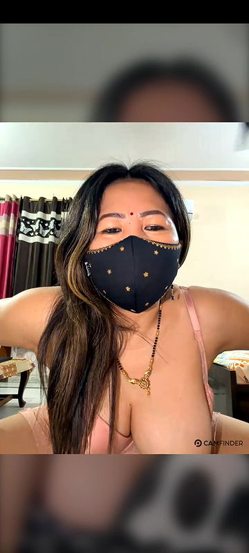 88pink pinky thapa nepali randi bhabhi ass show