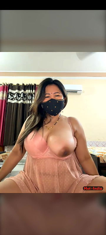 88pink juccy big boobs pinky thapa nepali randi bhabhi