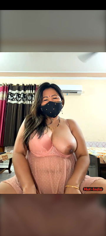 88pink juccy big boobs pinky thapa nepali randi bhabhi