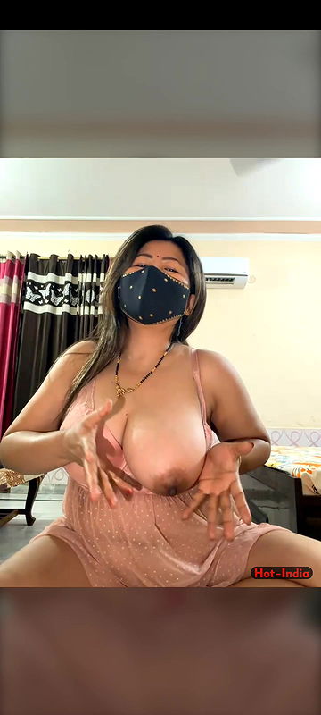88pink ass finger boobs show nepali randi bhabhi