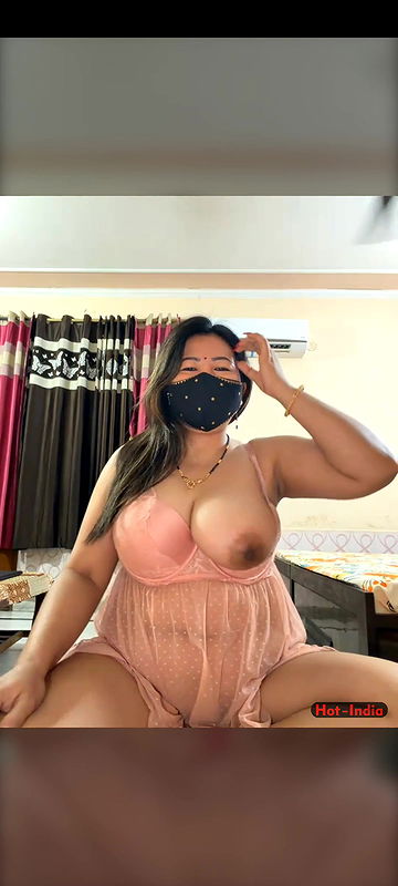 88pink ass finger boobs show nepali randi bhabhi