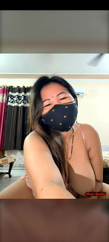 88pink ass finger boobs show nepali randi bhabhi