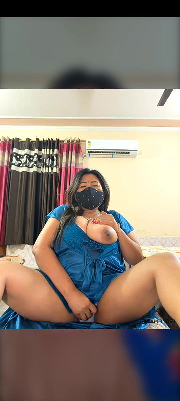 88pink boobs open pinky thapa nepali randi bhabhi