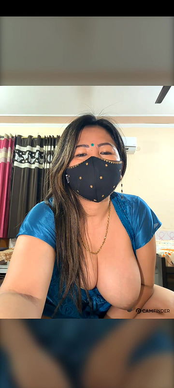 88pink big boobs open nepali randi bhabhi pinky thapa