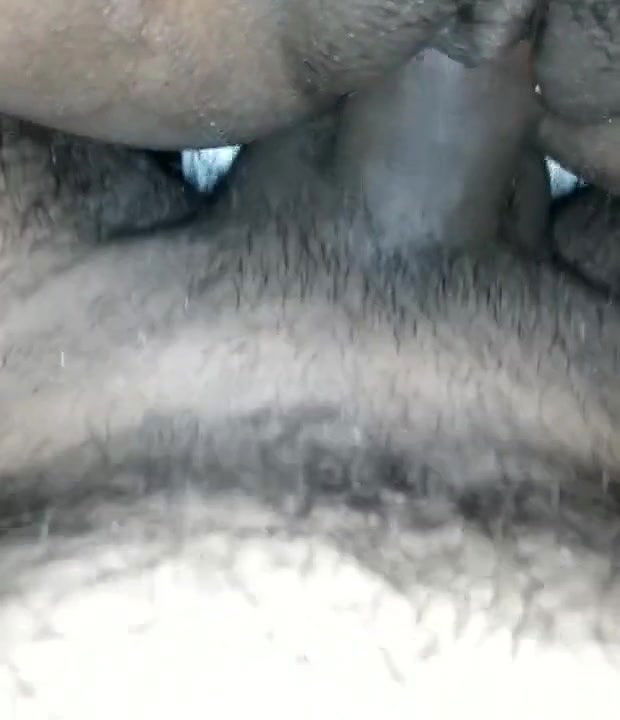 Damn Fucking Boobs   Pornhub com