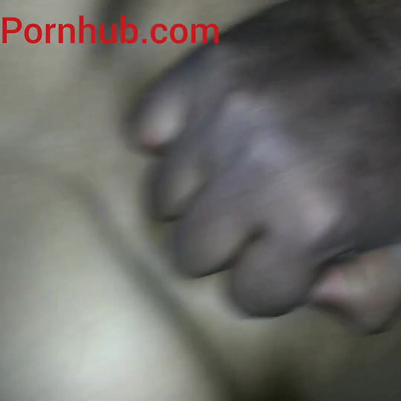 First Time having Sex with my GF   Pornhub com