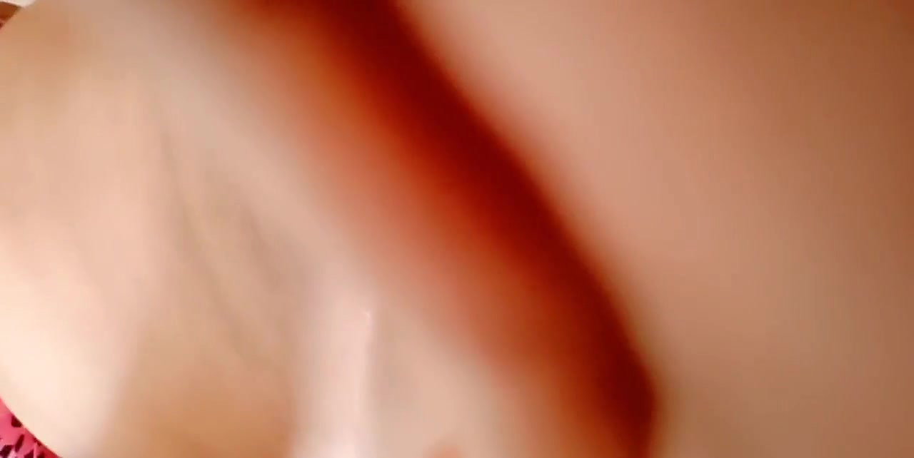 My stepmom rich pussy – Indian desi pussy fingering.