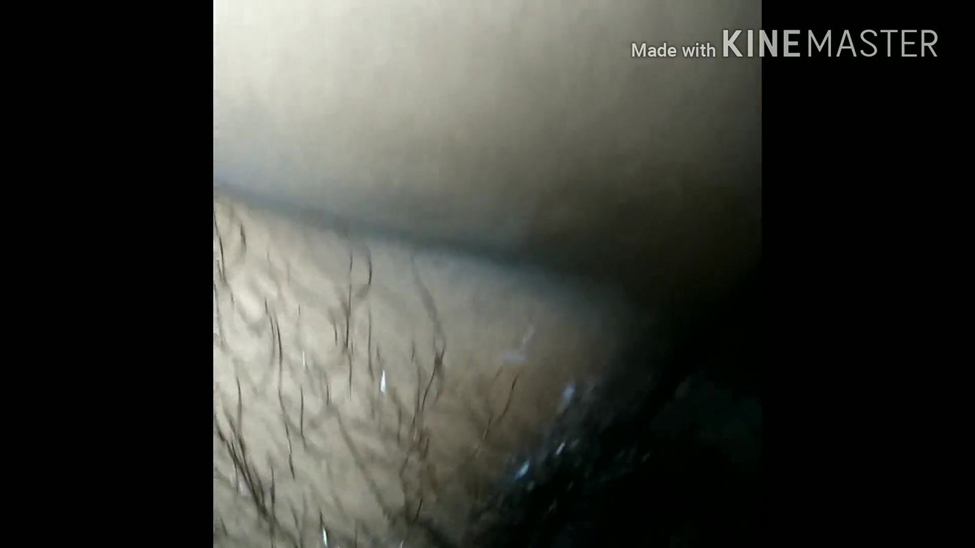 Girlfriend Ki Chudai Part Ii Hindi Audio   Pornhub com